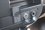 Used 2021 GMC Savana 3500 Upfitted Cargo Van for sale #C4906 - photo 36
