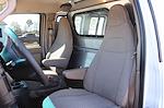 Used 2021 GMC Savana 3500 Upfitted Cargo Van for sale #C4906 - photo 39