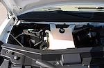 Used 2021 GMC Savana 3500 Upfitted Cargo Van for sale #C4906 - photo 40