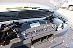 Used 2021 GMC Savana 3500 Upfitted Cargo Van for sale #C4906 - photo 41