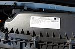 Used 2021 GMC Savana 3500 Upfitted Cargo Van for sale #C4906 - photo 42