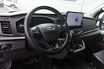 Used 2022 Ford Transit 350 High Roof Upfitted Cargo Van for sale #C4930 - photo 6