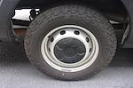 Used 2022 Ford Transit 350 High Roof Upfitted Cargo Van for sale #C4930 - photo 3