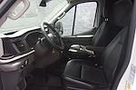 Used 2022 Ford Transit 350 High Roof Upfitted Cargo Van for sale #C4930 - photo 4