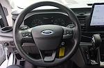 Used 2022 Ford Transit 350 High Roof Upfitted Cargo Van for sale #C4930 - photo 5