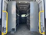 Used 2022 Ford Transit 350 High Roof Upfitted Cargo Van for sale #C4930 - photo 13