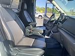 Used 2022 Ford Transit 350 High Roof Upfitted Cargo Van for sale #C4930 - photo 14