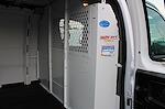 Used 2023 GMC Savana 3500 Empty Cargo Van for sale #C4935 - photo 9