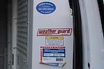 Used 2023 GMC Savana 3500 Empty Cargo Van for sale #C4935 - photo 10