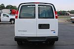 Used 2023 GMC Savana 3500 Empty Cargo Van for sale #C4935 - photo 12