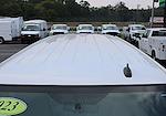 Used 2023 GMC Savana 3500 Empty Cargo Van for sale #C4935 - photo 15