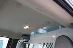 Used 2023 GMC Savana 3500 Empty Cargo Van for sale #C4935 - photo 16