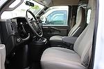 Used 2023 GMC Savana 3500 Empty Cargo Van for sale #C4935 - photo 18