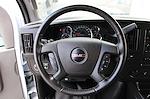 Used 2023 GMC Savana 3500 Empty Cargo Van for sale #C4935 - photo 21