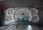 Used 2023 GMC Savana 3500 Empty Cargo Van for sale #C4935 - photo 22