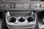 Used 2023 GMC Savana 3500 Empty Cargo Van for sale #C4935 - photo 25