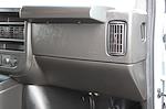 Used 2023 GMC Savana 3500 Empty Cargo Van for sale #C4935 - photo 26