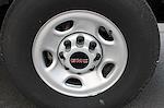 Used 2023 GMC Savana 3500 Empty Cargo Van for sale #C4935 - photo 27