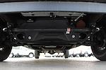 Used 2023 GMC Savana 3500 Empty Cargo Van for sale #C4935 - photo 32