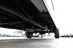 Used 2023 GMC Savana 3500 Empty Cargo Van for sale #C4935 - photo 34