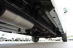 Used 2023 GMC Savana 3500 Empty Cargo Van for sale #C4935 - photo 35