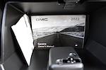 Used 2023 GMC Savana 3500 Empty Cargo Van for sale #C4935 - photo 41