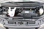Used 2023 GMC Savana 3500 Empty Cargo Van for sale #C4935 - photo 42