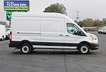 Used 2023 Ford Transit 250 High Roof Upfitted Cargo Van for sale #C4936 - photo 6