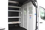 Used 2023 Ford Transit 250 High Roof Upfitted Cargo Van for sale #C4936 - photo 8