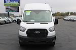 Used 2023 Ford Transit 250 High Roof Upfitted Cargo Van for sale #C4936 - photo 10