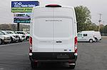 Used 2023 Ford Transit 250 High Roof Upfitted Cargo Van for sale #C4936 - photo 11