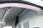 Used 2023 Ford Transit 250 High Roof Upfitted Cargo Van for sale #C4936 - photo 14