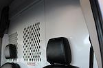 Used 2023 Ford Transit 250 High Roof Upfitted Cargo Van for sale #C4936 - photo 15