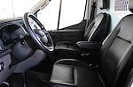 Used 2023 Ford Transit 250 High Roof Upfitted Cargo Van for sale #C4936 - photo 16