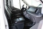 Used 2023 Ford Transit 250 High Roof Upfitted Cargo Van for sale #C4936 - photo 17
