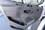 Used 2023 Ford Transit 250 High Roof Upfitted Cargo Van for sale #C4936 - photo 18
