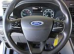 Used 2023 Ford Transit 250 High Roof Upfitted Cargo Van for sale #C4936 - photo 19