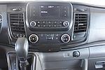 Used 2023 Ford Transit 250 High Roof Upfitted Cargo Van for sale #C4936 - photo 21