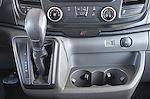 Used 2023 Ford Transit 250 High Roof Upfitted Cargo Van for sale #C4936 - photo 23