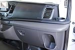 Used 2023 Ford Transit 250 High Roof Upfitted Cargo Van for sale #C4936 - photo 24