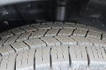 Used 2023 Ford Transit 250 High Roof Upfitted Cargo Van for sale #C4936 - photo 26