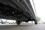Used 2023 Ford Transit 250 High Roof Upfitted Cargo Van for sale #C4936 - photo 32