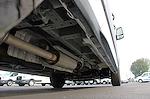 Used 2023 Ford Transit 250 High Roof Upfitted Cargo Van for sale #C4936 - photo 33