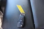 Used 2023 Ford Transit 250 High Roof Upfitted Cargo Van for sale #C4936 - photo 34