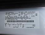 Used 2023 Ford Transit 250 High Roof Upfitted Cargo Van for sale #C4936 - photo 35