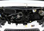Used 2023 Ford Transit 250 High Roof Upfitted Cargo Van for sale #C4936 - photo 39
