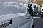 Used 2023 Ford Transit 250 High Roof Upfitted Cargo Van for sale #C4936 - photo 42