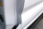 Used 2023 Ford Transit 250 High Roof Upfitted Cargo Van for sale #C4936 - photo 43