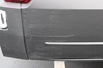 Used 2023 Ford Transit 250 High Roof Upfitted Cargo Van for sale #C4936 - photo 45