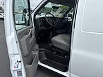 Used 2024 GMC Savana 2500 Upfitted Cargo Van for sale #C4949 - photo 10